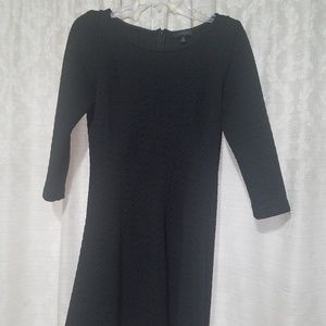 Dress - great for work and after work event